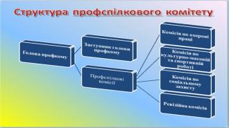 /Files/images/Рисунок4.jpg
