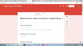 /Files/images/8.png