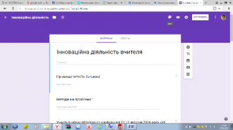 /Files/images/9.png